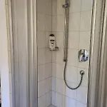 Hotel Staufenbruecke Bad Reichenhall