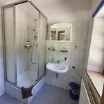 Staufenbruecke Hotel *