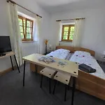Staufenbruecke Hotel Bad Reichenhall