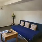 Hotel Staufenbruecke Bad Reichenhall