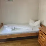 酒店 Staufenbruecke 巴特莱辛哈尔