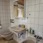 Staufenbruecke Hotel