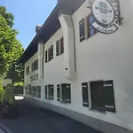 Staufenbruecke