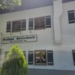 Staufenbruecke *