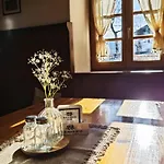 Hotel Staufenbruecke Bad Reichenhall