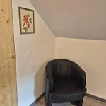 Staufenbruecke 巴特莱辛哈尔