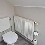 Hotel Staufenbruecke *