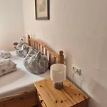 酒店 Staufenbruecke *