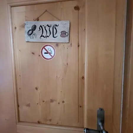 Отель Staufenbruecke *