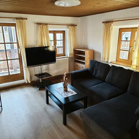 Hotel Staufenbruecke *