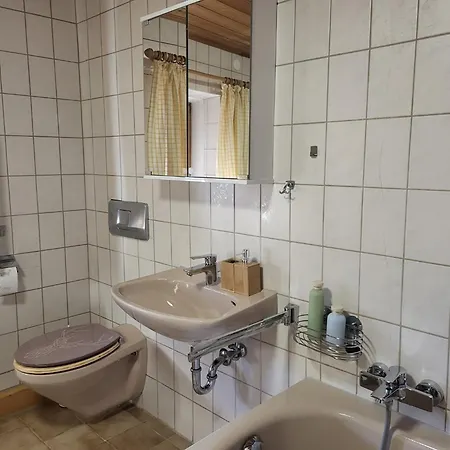 Staufenbruecke Hotel