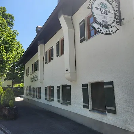 Staufenbruecke